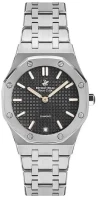 Часы Часы Beverly Hills Polo Club BP3161X.360 в Москве в Москве