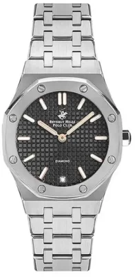 Beverly Hills Polo Club BP3161X.360