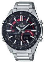 Casio ERA-120DB-1AVEF в Москве в Москве