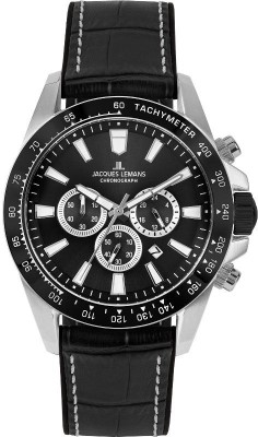 Jacques Lemans 1-2140A