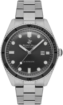 Beverly Hills Polo Club BP3576X.350