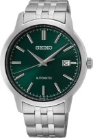 Часы Часы Seiko SRPH89K1 в Москве в Москве