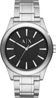 Часы Часы Armani Exchange AX2320 в Москве в Москве