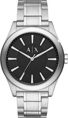 Armani Exchange AX2320
