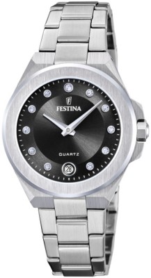 Festina MADEMOISELLE F20700/6