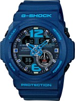 Casio GA-310-2A в Москве в Москве