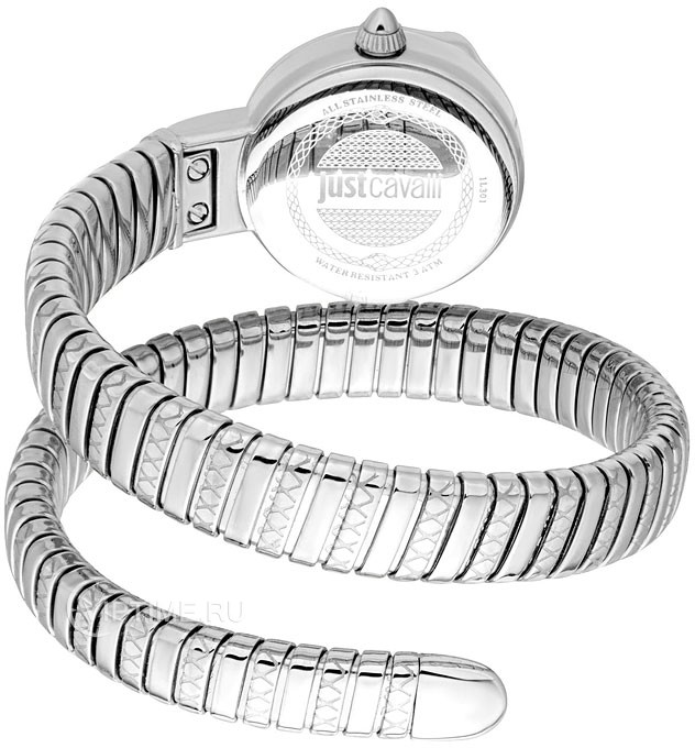 Часы Часы Just Cavalli JC1L301M0015 в Москве в Москве