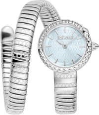 Just Cavalli JC1L301M0015