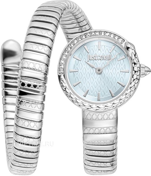 Часы Часы Just Cavalli JC1L301M0015 в Москве в Москве