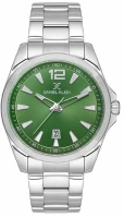 Часы Часы DANIEL KLEIN DK13670-4 в Москве в Москве
