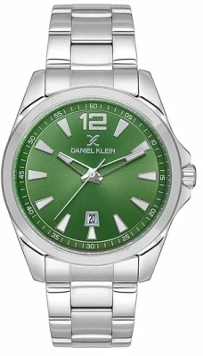 DANIEL KLEIN DK13670-4