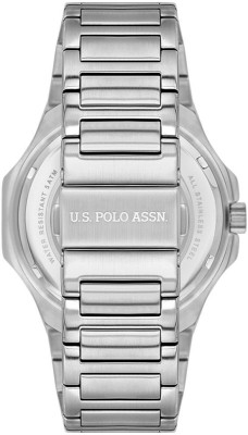 U.S. Polo Assn. USPA1091-03