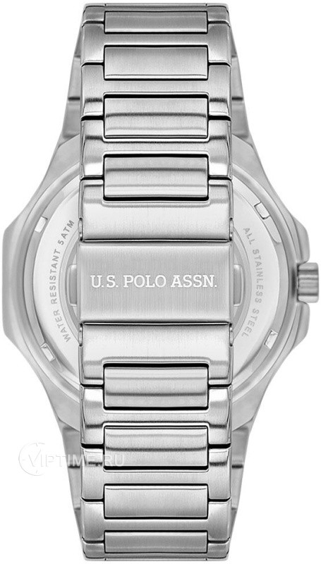 Часы Часы U.S. Polo Assn. USPA1091-03 в Москве в Москве