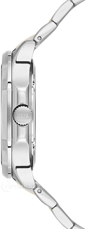 Часы Часы U.S. Polo Assn. USPA1091-03 в Москве в Москве