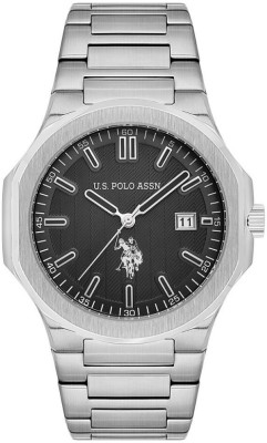 U.S. Polo Assn. USPA1091-03