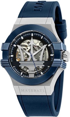 Maserati R8821108035
