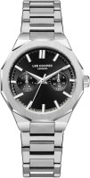 Часы Часы Lee Cooper LC08019.350 в Москве в Москве