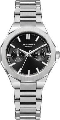 Lee Cooper LC08019.350