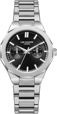 Lee Cooper LC08019.350