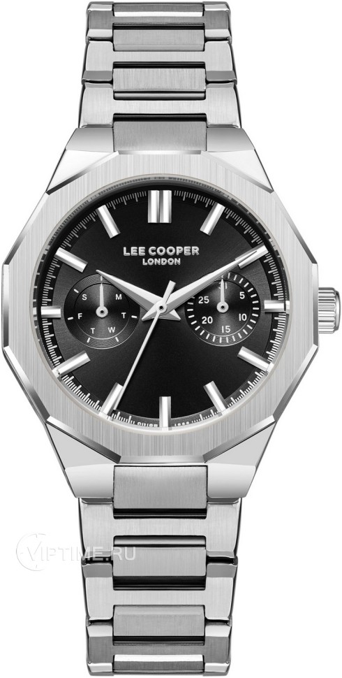 Часы Часы Lee Cooper LC08019.350 в Москве в Москве