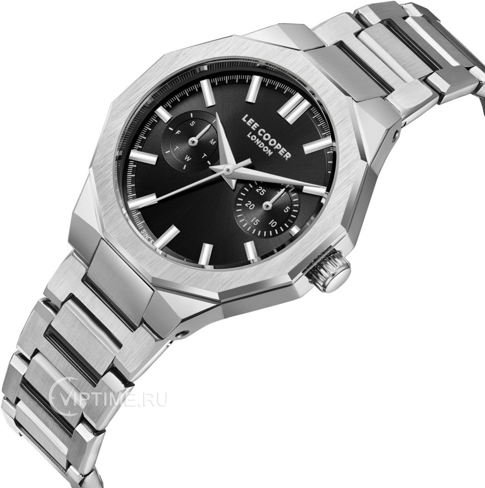 Часы Часы Lee Cooper LC08019.350 в Москве в Москве