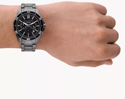 Armani Exchange AX1959