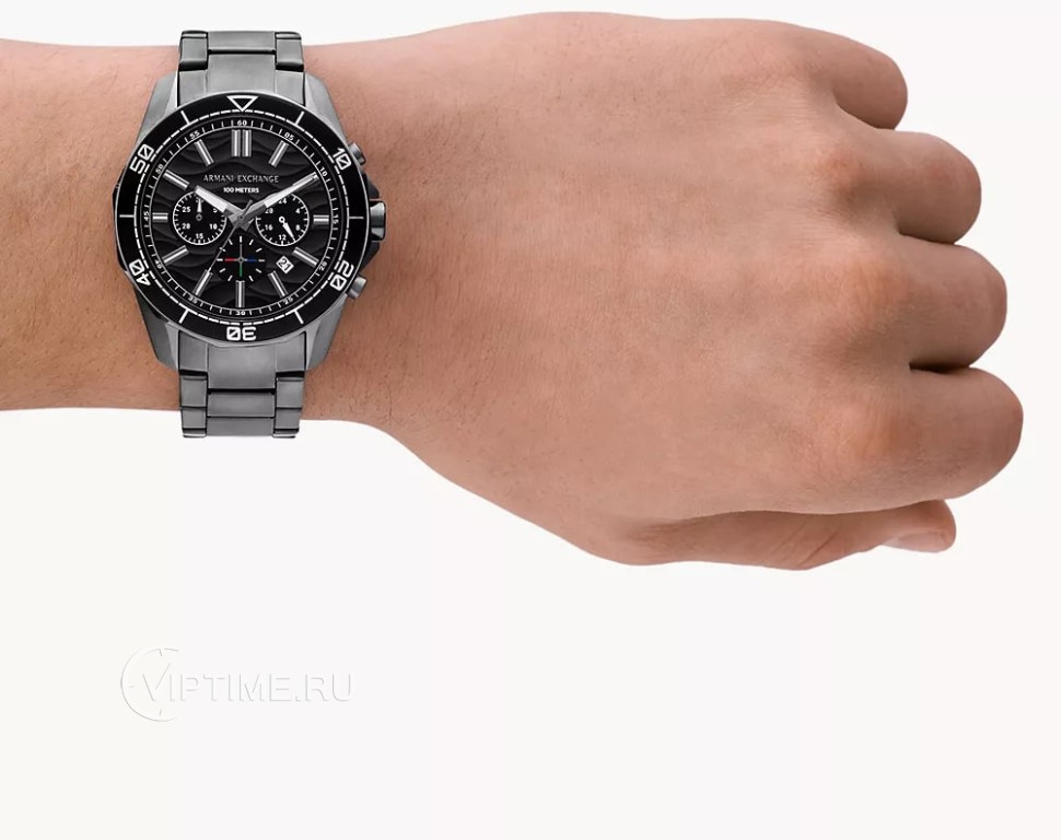Часы Часы Armani Exchange AX1959 в Москве в Москве