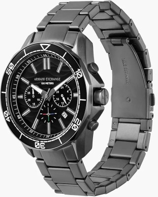 Armani Exchange AX1959
