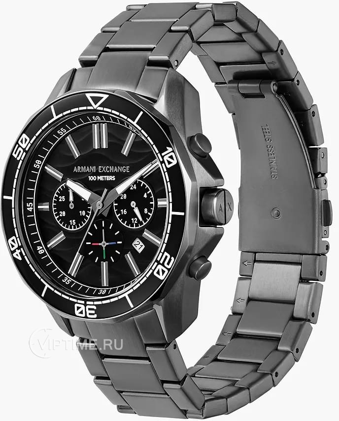Часы Часы Armani Exchange AX1959 в Москве в Москве