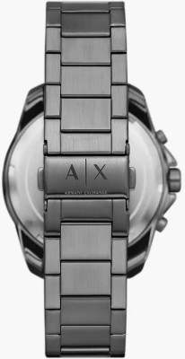 Armani Exchange AX1959