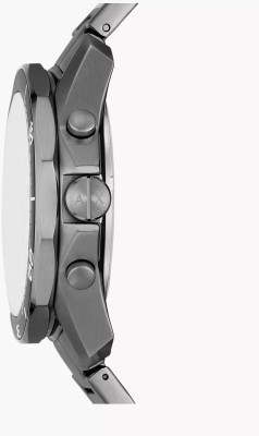 Armani Exchange AX1959