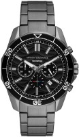 Часы Часы Armani Exchange AX1959 в Москве в Москве