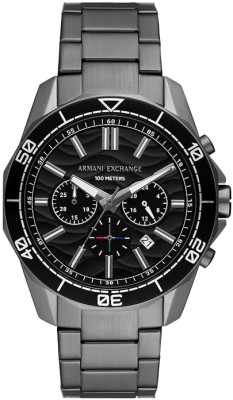 Armani Exchange AX1959