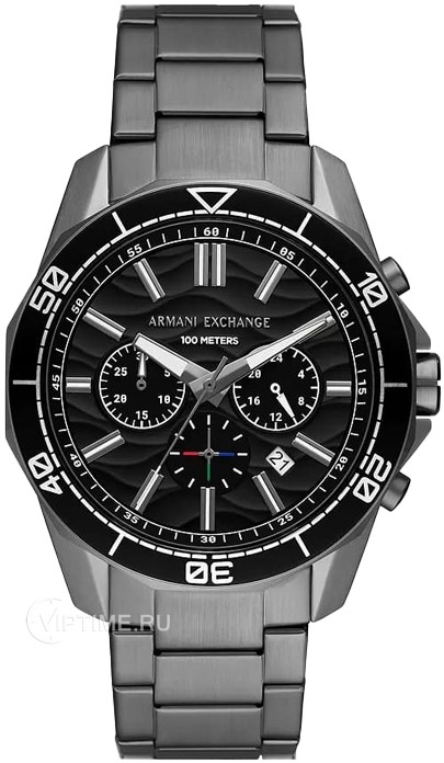 Часы Часы Armani Exchange AX1959 в Москве в Москве