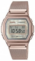 Часы Часы Casio A1000MCG-9EF в Москве в Москве
