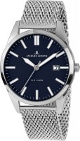 Часы Часы Jacques Lemans 1-2002M в Москве в Москве