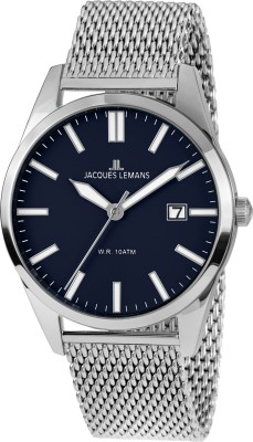 Jacques Lemans 1-2002M