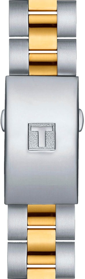 Часы Часы Tissot T101.917.22.031.00 в Москве в Москве