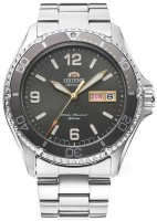 Часы Часы Orient RA-AA0819N в Москве в Москве