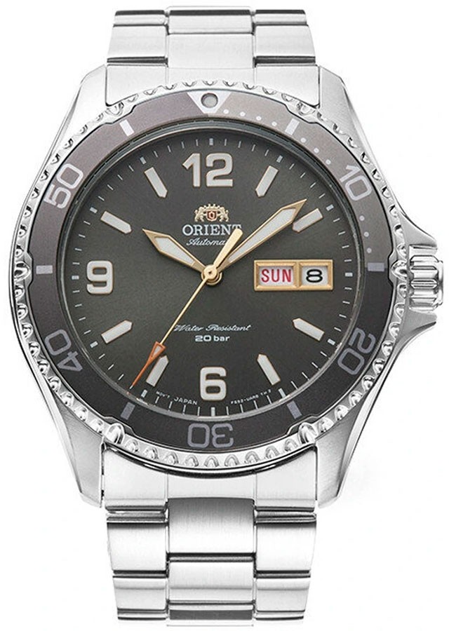 Часы Часы Orient RA-AA0819N в Москве в Москве