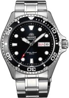 Часы Часы Orient TAA02004B в Москве в Москве