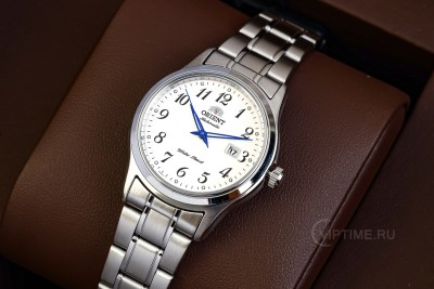 Orient FNR1Q00AW0