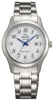 Часы Часы Orient FNR1Q00AW0 в Москве в Москве