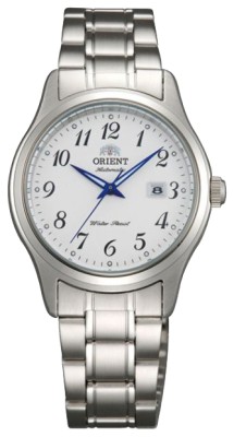Orient FNR1Q00AW0