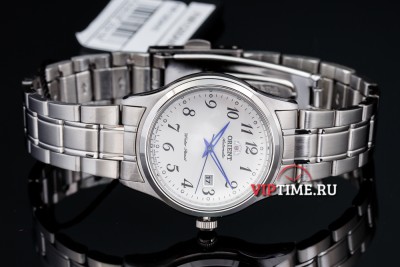 Orient FNR1Q00AW0