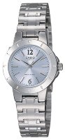 Часы Часы Casio LTP-1177PA-2A в Москве в Москве