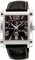 Часы Часы Orient FETAC004B0 в Москве в Москве