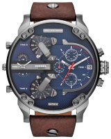 Часы Часы Diesel DZ7314 в Москве в Москве