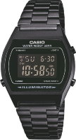 Часы Часы Casio B640WB-1B в Москве в Москве