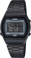 Часы Часы Casio B640WBG-1BEF в Москве в Москве